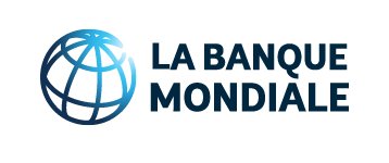 Partenaire